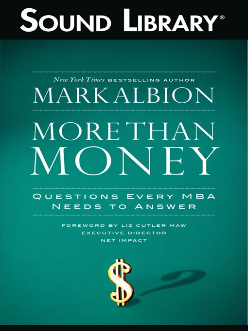 Click image to view full cover